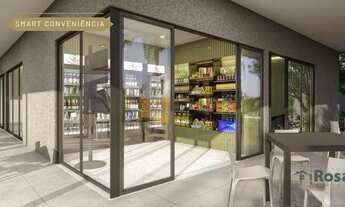 Imagem 5: Terrenos em condomínio para venda, Vinhedos, Cuiabá