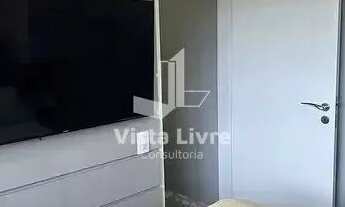 Imagem 5: Apartamento à venda, Barra Funda, São Paulo, SP
