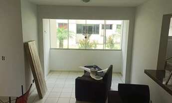 Imagem 7: Apartamento flora park