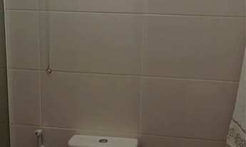 Imagem 6: Excelente casa em Praia Seca