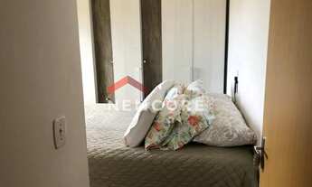 Imagem 6: Apartamento em Assis Brasil - vila maggi - Canela/RS