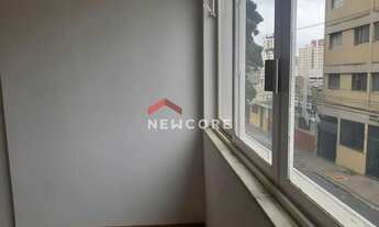 Imagem 6: Apartamento em Rua Saldanha Marinho - Centro - Campinas/SP