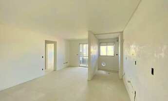 Imagem: Pronto para morar em Capoeiras!