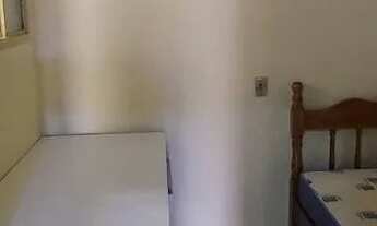 Imagem 5: Quarto Mobiliado na boa vista - Próximo ao centro e santa casa