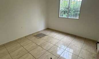 Imagem 4: Apartamento 2 quartos São Raimundo em Governador Valadares