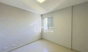 Imagem 7: APARTAMENTO 3 QUARTOS - REFORMA COMPLETA