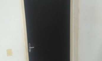 Imagem 2: VENDO NO VIVER MELHOR III 70 MIL