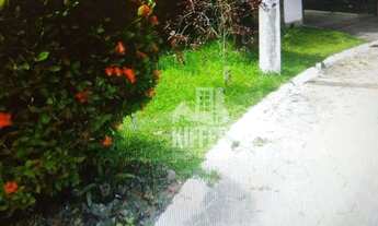 Imagem 4: Terreno com 1350m² no Green Coutry Pendotiba