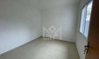 Imagem 6: Casa à venda no bairro Novo Mundo conforto e praticidade em Gravataí