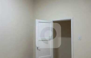 Imagem 7: SELECIONE - Casa 3 quartos