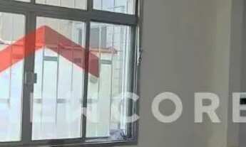 Imagem 4: Casa em Praça Nossa Senhora das Graças - Vila Valença - São Vicente/SP