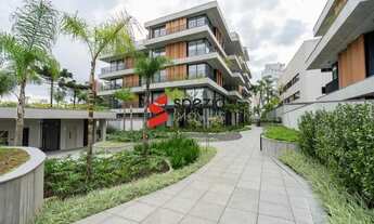 Imagem 7: Apartamento Atman Cabral