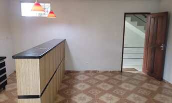 Imagem 5: Apartamento 2 quartos no Marco