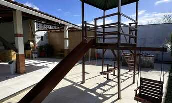 Imagem 3: VENDO Excelente casa de condomínio