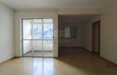 Imagem 3: Apartamento 3 Quartos à venda, 3 quartos, 1 suíte, 1 vaga, Santa Tereza - Belo Horizonte/M