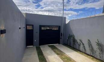 Imagem 3: Casa parcelada Casa com 3 dormitórios