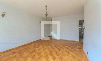 Imagem 4: Apartamento à Venda - Bela Vista, 2 Quartos, 110 m2