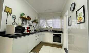 Imagem 5: Casa à venda e para alugar em Campinas, Jardim Nossa Senhora Auxiliadora, com 3 quartos, c