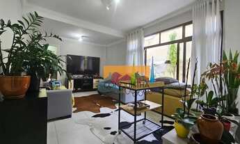 Imagem: Sobrado com 3 dormitórios à venda, 237