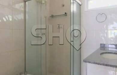 Imagem 5: Apartamento em Pinheiros com 2 dormitórios