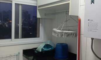 Imagem 5: Excelente apt locação em Barueri oportunidade