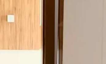 Imagem 4: Lindo Apartamento 2 dormitórios Vista Alegre