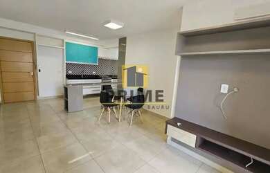 Imagem 6: Apartamento no bairro Premiatto