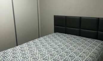 Imagem 3: APARTAMENTO - 2 QUARTOS - MIRANTE BOULEVARD