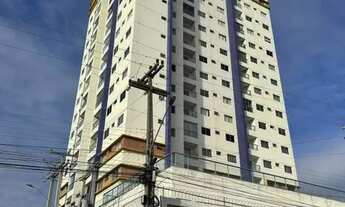 Imagem: Apartamento à venda no Condomínio Punta