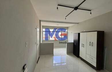 Imagem 4: Apartamento com 68m² com 01 Quartos Icaraí- Caucaia -Ce