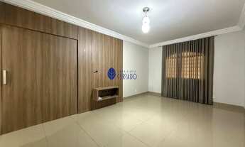 Imagem 3: CASA À VENDA NO SÃO CARLOS CONFORTO, ESPAÇO E QUALIDADE DE VIDA