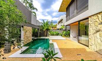 Imagem: Casa com 3 dormitórios à venda, 356 m²