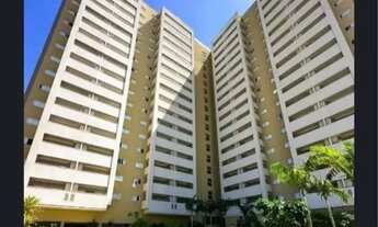 Imagem 3: Excelente Oportunidade no Hot Beach Suítes Olímpia SP