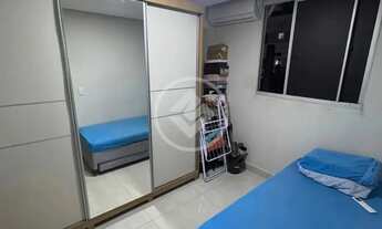 Imagem 7: Alugo Apartamento Condominio Chapada Mantiqueira Reformado codigo: 267772