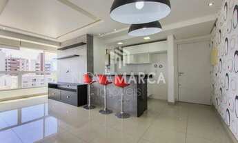 Imagem 7: PORTO ALEGRE - Padrão - Santana