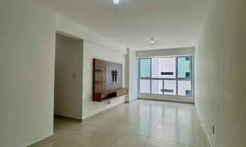 Imagem 3: Alugo excelente ap. de 2 quartos a 3 minutos da praia do Cabo Branco