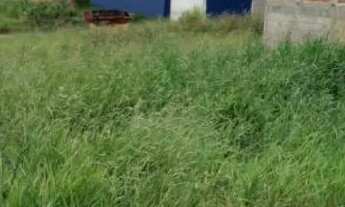 Imagem 4: Terreno 9x20 Terreno / lote com venda por R$136.000