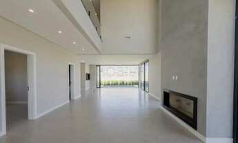 Imagem 4: Em Xangrilá, a sua casa da praia!!!