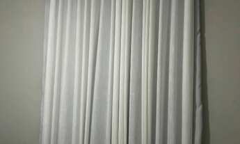 Imagem 5: APARTAMENTO - 2 QUARTOS - MIRANTE BOULEVARD