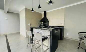 Imagem 6: CASA À VENDA EM CONDOMÍNIO FECHADO NO BAIRRO FLORESTAN FERNANDES