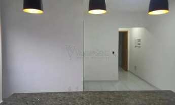 Imagem 4: Apartamento à Venda no Jardim América em São José dos Campos, SP