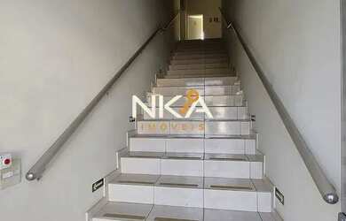 Imagem 4: SALA COMERCIAL C/ AR CONDICIONADO PARA LOCAÇÃO EM VALINHOS