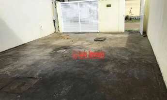 Imagem 5: Casa com 3 dormitórios para alugar, 140 m² por R$ 3.172,69/mês - Itaipu - Niterói/RJ