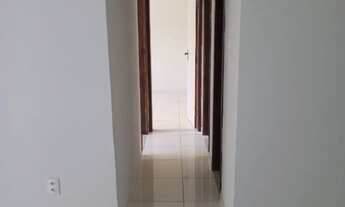 Imagem 3: Casa | 3 quartos