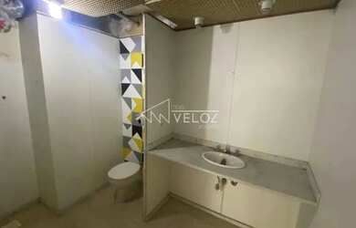 Imagem 6: Apartamento - Padrão / Residencial / Botafogo