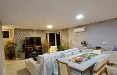 Imagem 3: Casa para Locação em Florianópolis, Agronômica, 3 dormitórios, 1 suíte, 4 banheiros, 1 vag