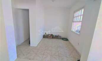 Imagem 4: Casa - Taquaral - Campinas