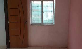 Imagem 7: Aluguel de casa Pero Vaz