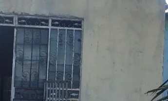 Imagem 6: Vendo lote em barramares