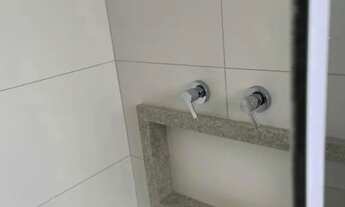 Imagem 7: APARTAMENTO - ALVINÓPOLIS - SP